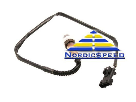 Front Oxygen Sensor OEM Style-4570909Q-NordicSpeed