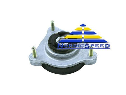 Front Strut Mount OEM SAAB-4544276-NordicSpeed