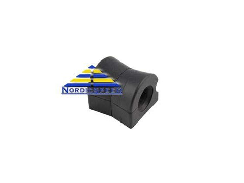 Front Sway Bar Bushing OEM Style-8965378A-NordicSpeed