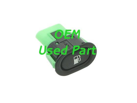 Fuel Filler Door Switch OEM USED-00-4617544-NordicSpeed