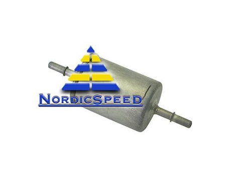 Fuel Filter OEM-25313359-NordicSpeed
