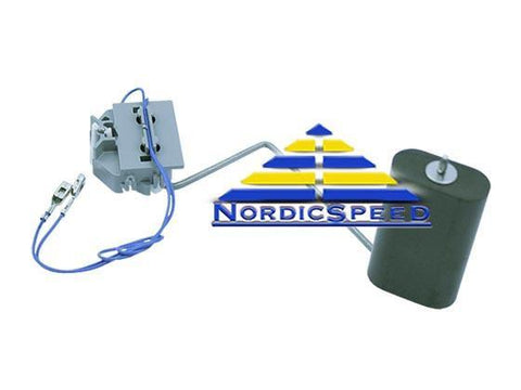 Fuel Gauge Level Sensor OEM SAAB-22672171-NordicSpeed