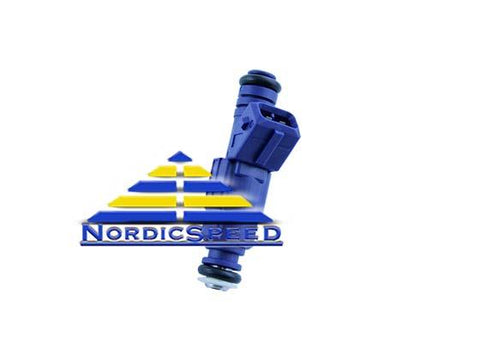 Fuel Injector V6 OEM SAAB-5959622-NordicSpeed