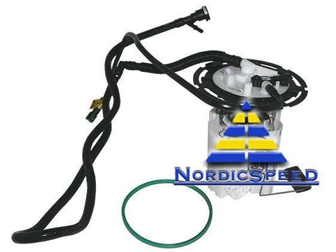 Fuel Pump Assembly OEM SAAB-12763086-NordicSpeed