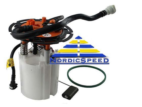 Fuel Pump Assembly B284 XWD OEM Style