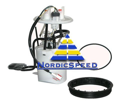 Fuel Pump Assembly OEM SAAB-30587015-NordicSpeed
