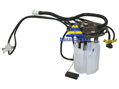 Fuel Pump B207 XWD OEM SAAB-12845869-NordicSpeed