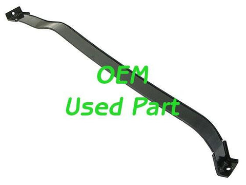 Fuel Tank Strap OEM USED-00-4572087-NordicSpeed