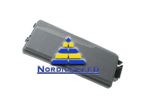 Fuse Cover OEM SAAB-12787969-NordicSpeed