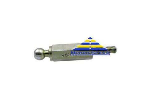 Gear Linkage Ball Pin OEM SAAB-4626677-NordicSpeed