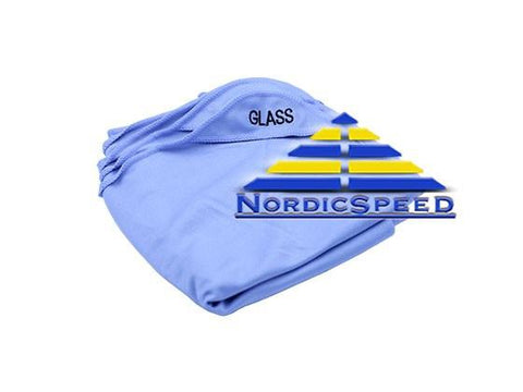 Wurth – NordicSpeed