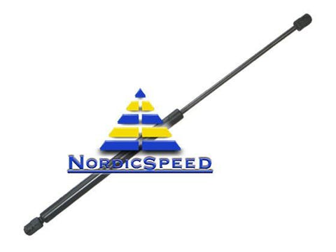 Hatch Strut OEM Style-4326468A-NordicSpeed