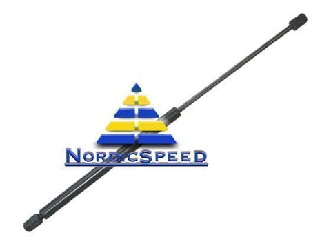 Hatch Strut OEM Style-4324307A-NordicSpeed