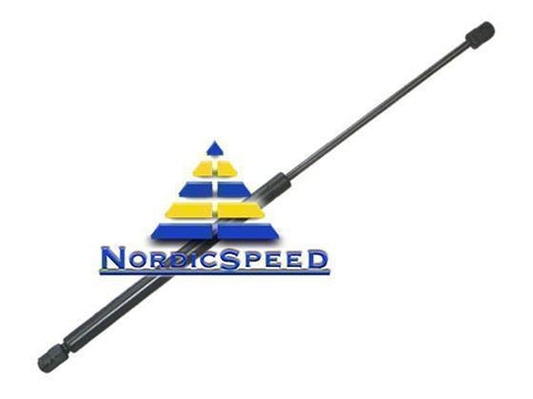 Tailgate Strut OEM Style-4306411A-NordicSpeed