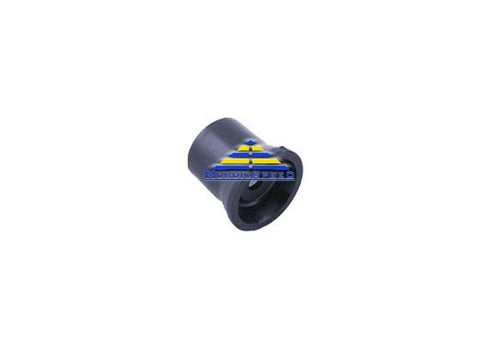 Head Light Clamp Sleeve OEM SAAB-9557158-NordicSpeed