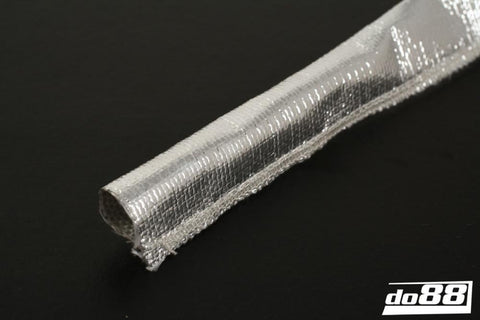 Heat protection sleeve 13mm / 3 meter-VS-E-13-NordicSpeed