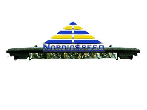 High Mounted Brake Light OEM SAAB-5337985-NordicSpeed