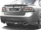 Hirsch Performance Rear Diffuser-851004500-NordicSpeed