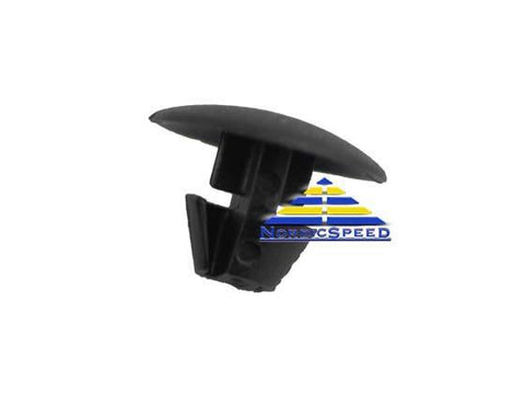 Hood Seal Clip OEM SAAB