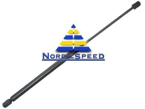 Hood Strut 99-05 OEM Style-5360821A-NordicSpeed