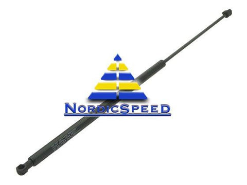 Hood Strut OEM SAAB-12785021-NordicSpeed