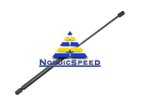Hood Strut OEM Style-30586552A-NordicSpeed
