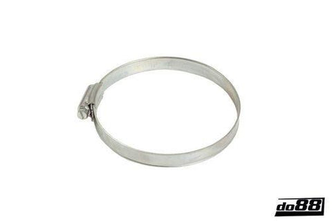 Hose clamp W1 80-100mm-BK80-100-NordicSpeed