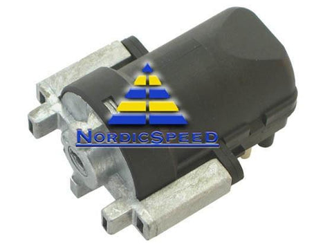 Ignition Switch OEM Style-4946315A-NordicSpeed