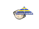 Ignition Switch OEM Style-8567505-NordicSpeed