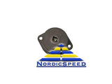 Ignition Switch OEM Style-8567505-NordicSpeed