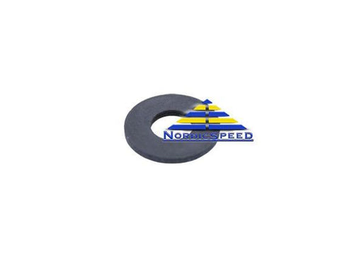 Inner Tie Rod Washer OEM SAAB-90086730-NordicSpeed