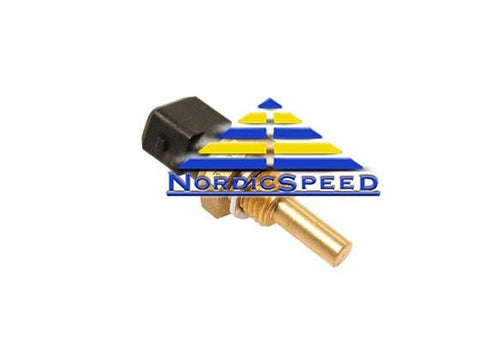 Intake Manifold Coolant Temperature NTC Sensor OEM SAAB-8788200-NordicSpeed