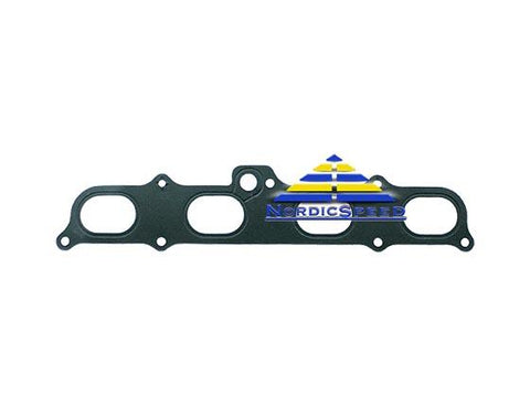 Intake Manifold Gasket B207 OEM Quality-12786262-NordicSpeed