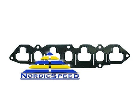 Intake Manifold Gasket OEM SAAB-55355267-NordicSpeed