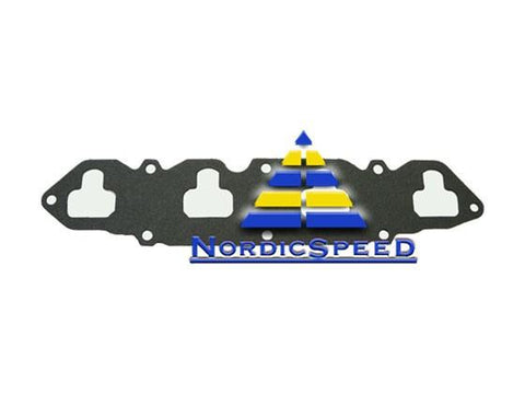 Intake Manifold Gasket OEM Style-55355267A-NordicSpeed