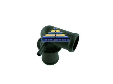 Intake Manifold Vacuum Nipple OEM SAAB-7523038-NordicSpeed