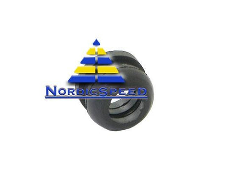 Intake Pipe Grommet OEM SAAB-7517147-NordicSpeed