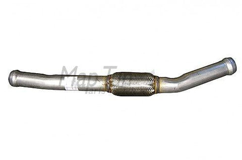 Intermediate Exhaust Pipe OEM SAAB