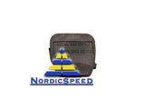 Key Back Cover OEM SAAB-5184114-NordicSpeed