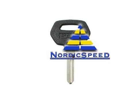 Key Blank OEM SAAB-8470767-NordicSpeed