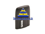 Key Fob Transmitter OEM SAAB-13309305-NordicSpeed