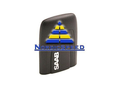 Key Fob Transmitter OEM SAAB-13309305-NordicSpeed