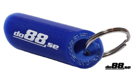 Key ring Blue-b_keyring-NordicSpeed