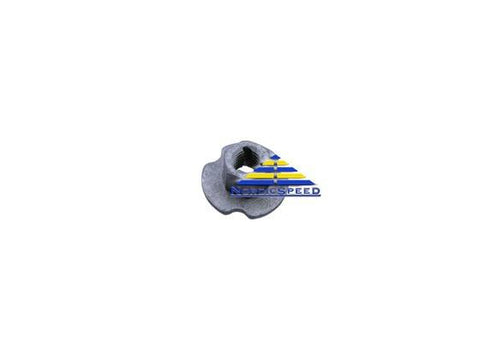 Lock Nut OEM SAAB-12771572-NordicSpeed