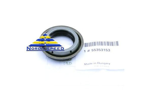 Manual Transmission Axle Seal OEM SAAB-55353153-NordicSpeed