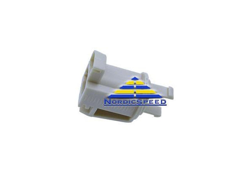 Manual Transmission Shift Lever Reverse Lock OEM SAAB-55353900-NordicSpeed