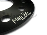 Maptun Performance 10mm Wheel Spacers - Set of 2-01-23100-NordicSpeed
