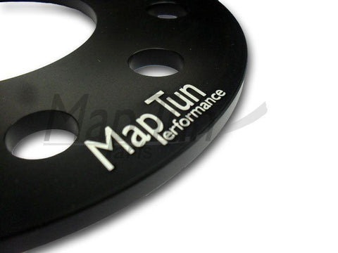 Maptun Performance 5mm Wheel Spacers - Set of 2-01-23050-NordicSpeed