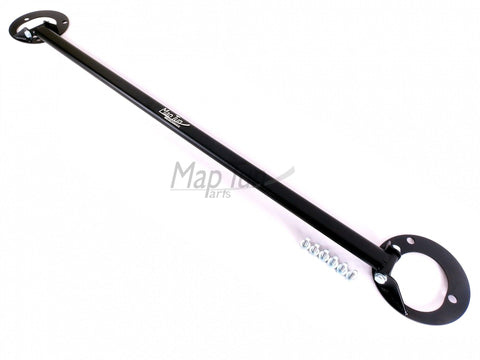 Maptun Performance Strut Brace-23-10190-NordicSpeed