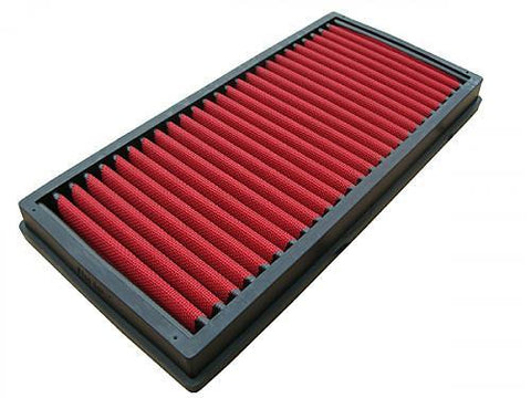 Maptun XT-Series High Flow Performance Air Filter T7